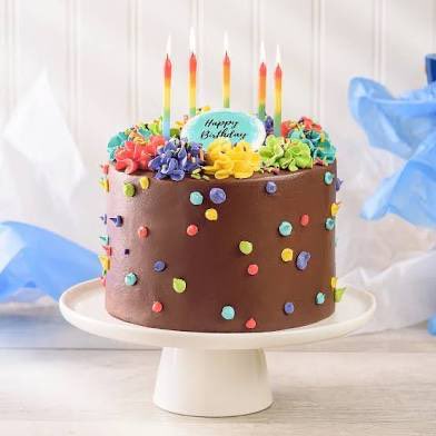 Cookiecris0's tweet photo. TODAY MARKS MY MFIN BIRTHDAAAAAAAAAAY 🎂🎂🎂🎂🎂🥳🥳🥳🥳❤️❤️❤️❤️✨✨✨✨🎂🙂 https://t.co/CGd9gWTorb