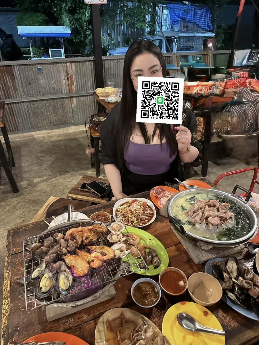 HaDefioreuk's tweet photo. 🩷หมวกบักเก็ตถักมือสไตล์เกาหลี 🦋โดดเด่นด้วยโทนสีพาสเทลและรายละเอียดลายดอกไม้สุดน่ารัก เนื้อนวดสัมผัสนุ่ม น้ำหนักเบา ใส่สบายตลอดวัน🌷

#นวดชุมพร #ชุมพร #ในเมือง https://t.co/x2HutXv4JL