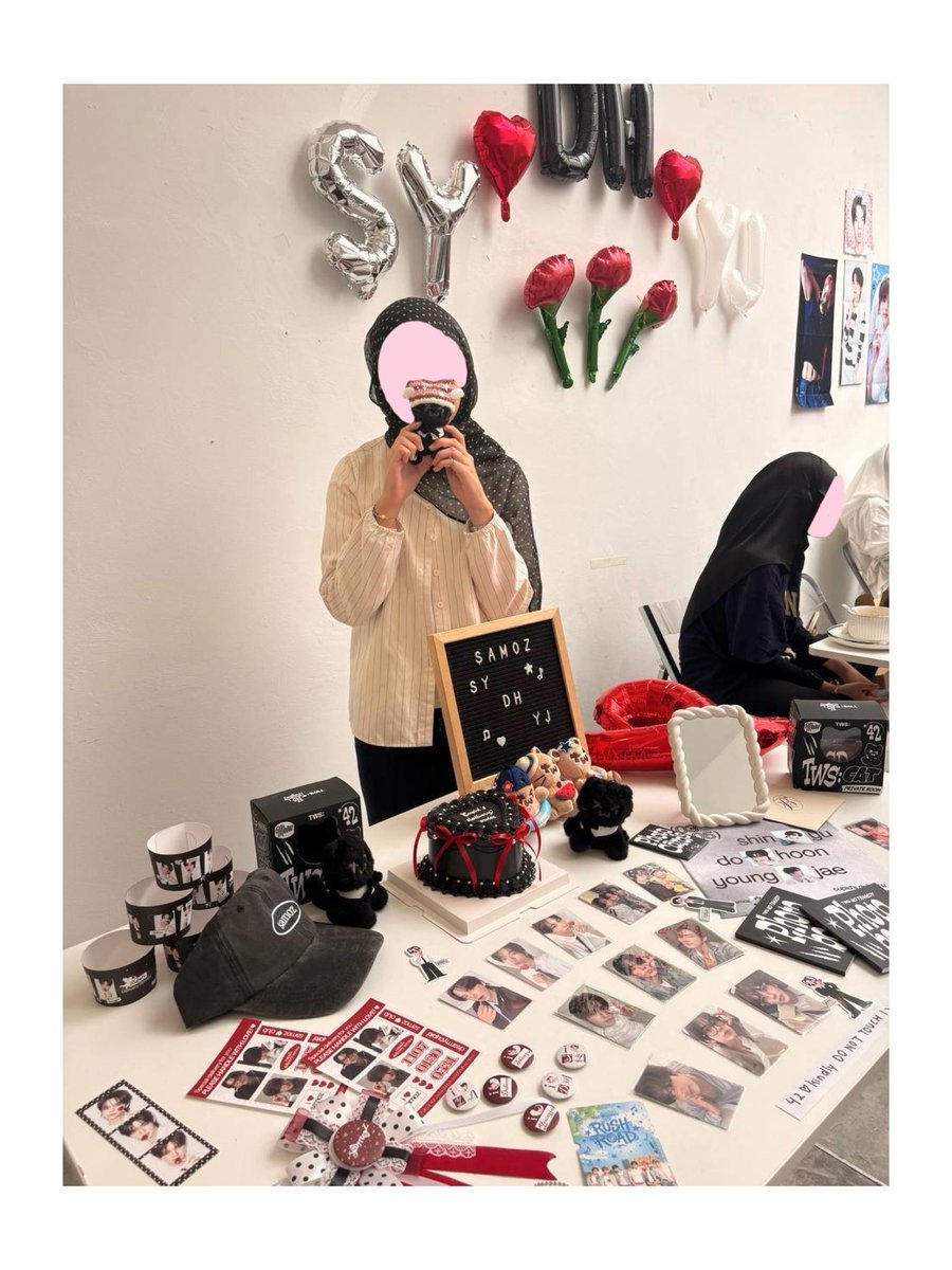 chuyojae's tweet photo. ~❤︎゛
#cupidsdeliveryservice https://t.co/JGFHaV8T4X