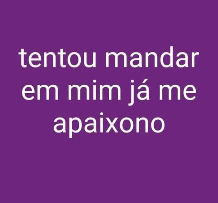 memesdogaga's tweet photo. https://t.co/VR9dYTNX9C