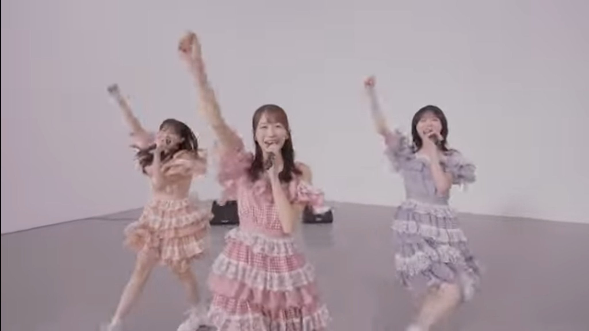 まーりーもっと on X: 