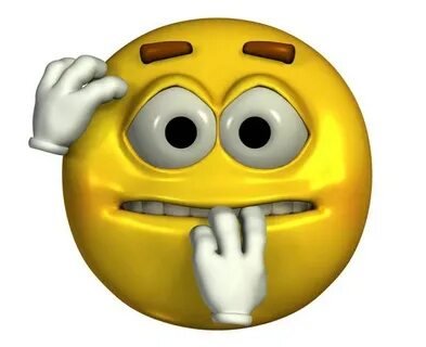 Leonvalex's tweet photo. @megsirix Doesn't anyone use their real name? Damn it, why didn't you tell me? https://t.co/n0EXeQ8hvx