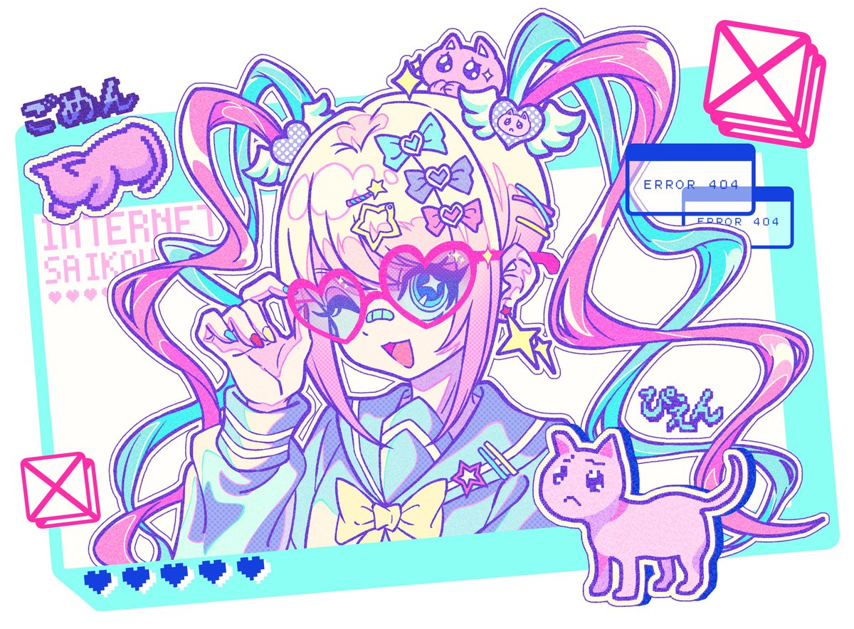 longmie3 tweet picture