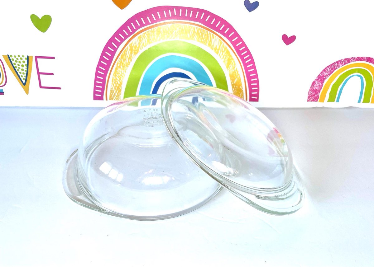 JustAKitsch's tweet photo. 25% off #LaborDaySale #Pyrex #EtsySale #Sale #Vintage #GrandmaCore #1950s #VintageKitchen https://t.co/O1M6FjwlMw