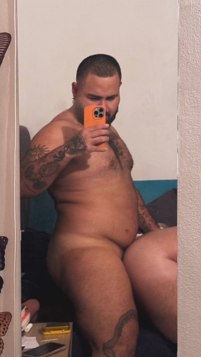 soumruben's tweet photo. Tá bom nesse ângulo) https://t.co/d5wX8nKDLx