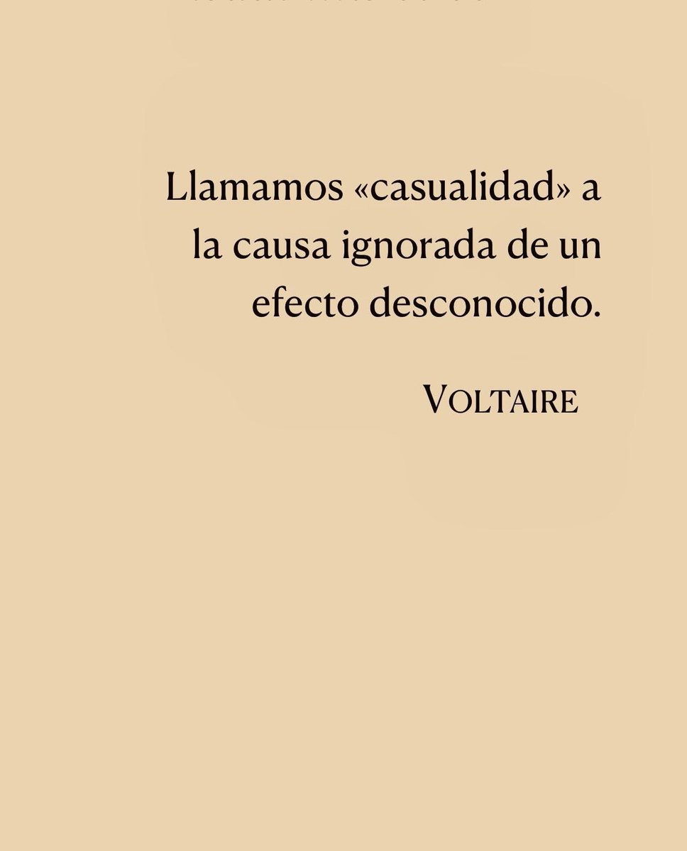 literlandweb1's tweet photo. Por ejemplo: la casualidad de haberte conocido. https://t.co/GYYQ6IwBe3