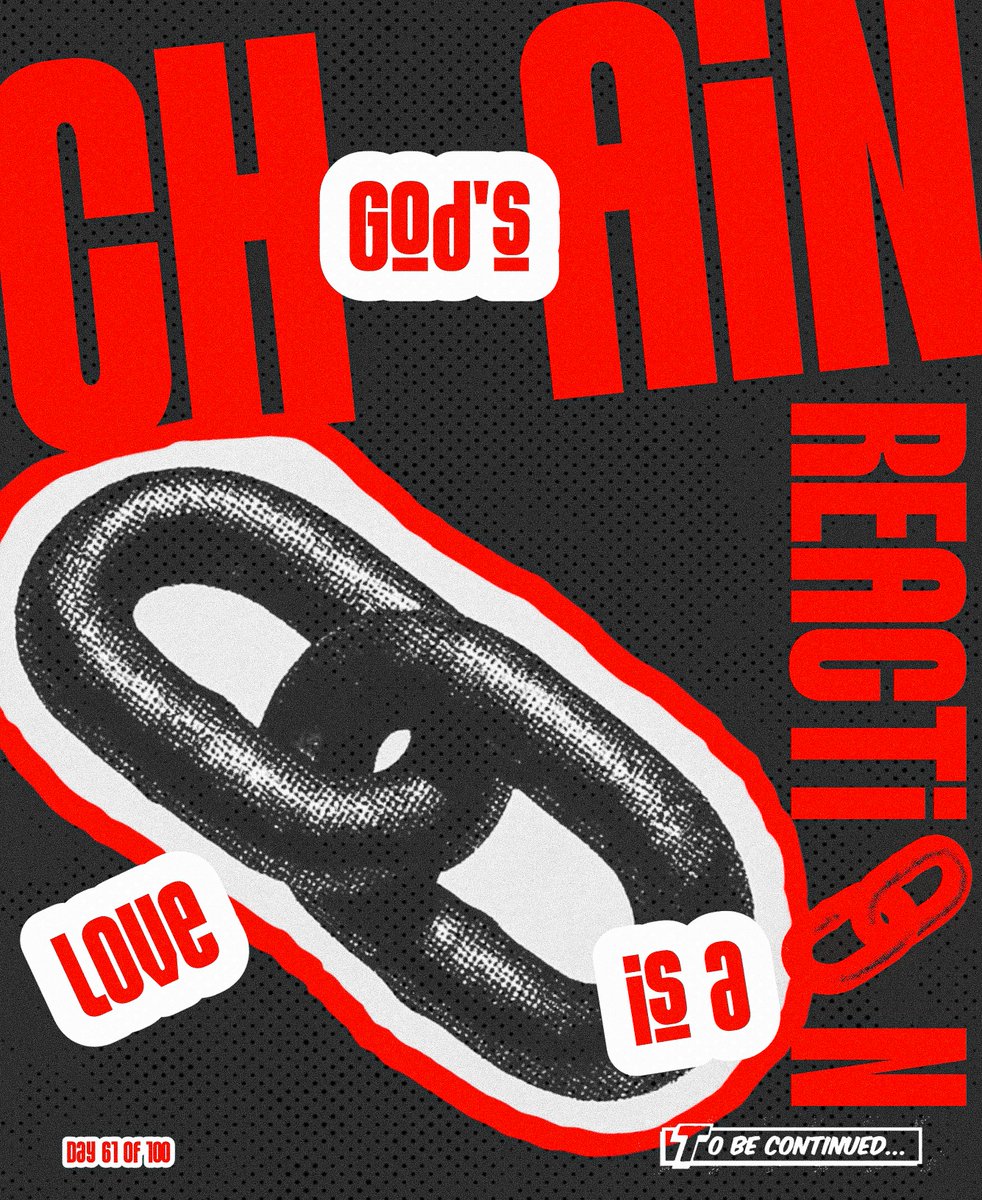 senpaidsigns's tweet photo. 39 Days to Go ⚠️
Sunday Blessings 🤍
Title: Jesus Loves You ❤️
Software: Pixellab
#100daysdesign https://t.co/oCnuB8Tzgh