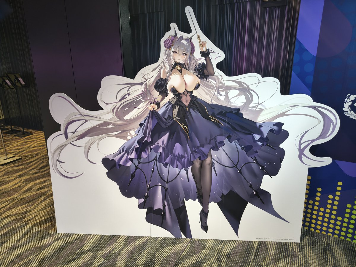 Ness_EXE's tweet photo. 友人がこれで性癖破壊されたらしい https://t.co/dRS5Grgt0o