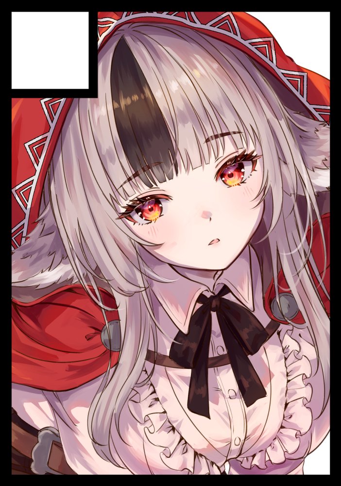 _huusu_'s tweet photo. https://t.co/WYUHf20q9W