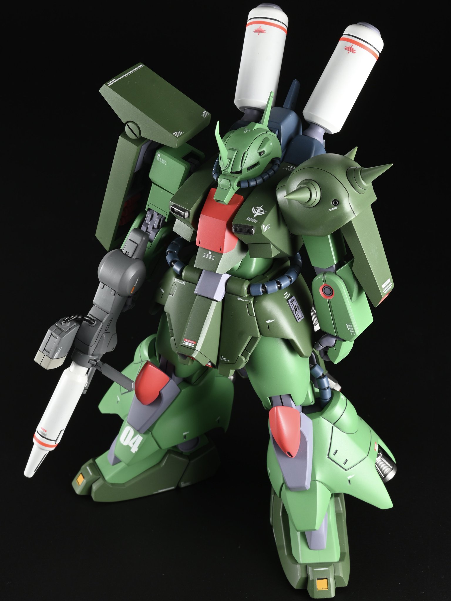 sangaku on X: 