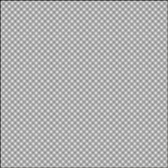 Innerstand's tweet photo. If you think life isn't mystical we are literally making sand think. #gpt6 https://t.co/3SRh9smzwj