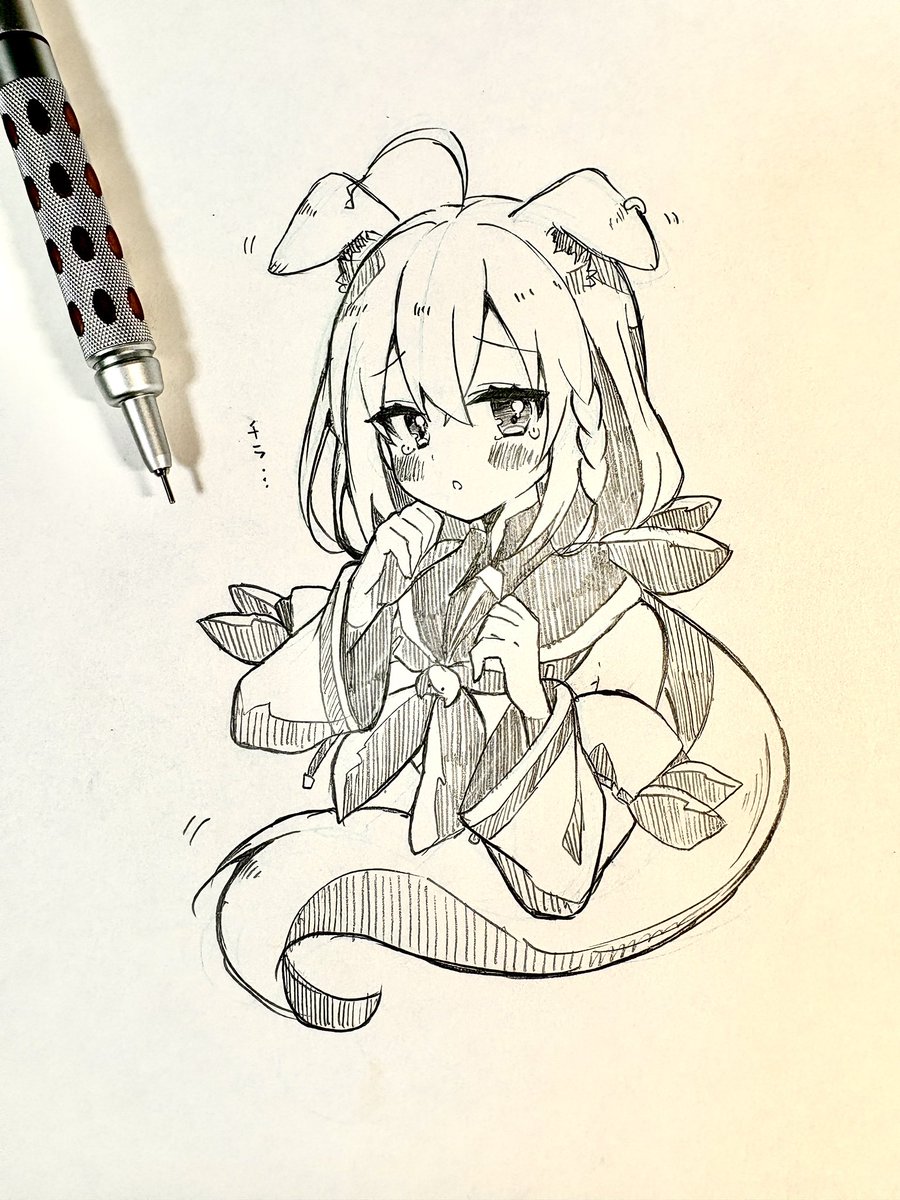 kamimurahiiro's tweet photo. フブちゃんで
喜　怒　哀　楽 https://t.co/8tPq0SrACL