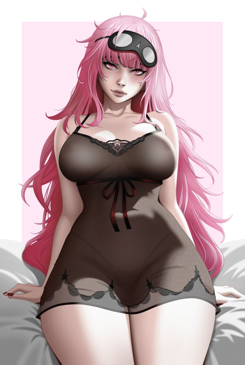 BlackCapBandit1's tweet photo. Oh, didn't realize I can upload 4k. There was always a limit. 

Same art, this one is just a little...transparent https://t.co/FBMj4Rj3rg