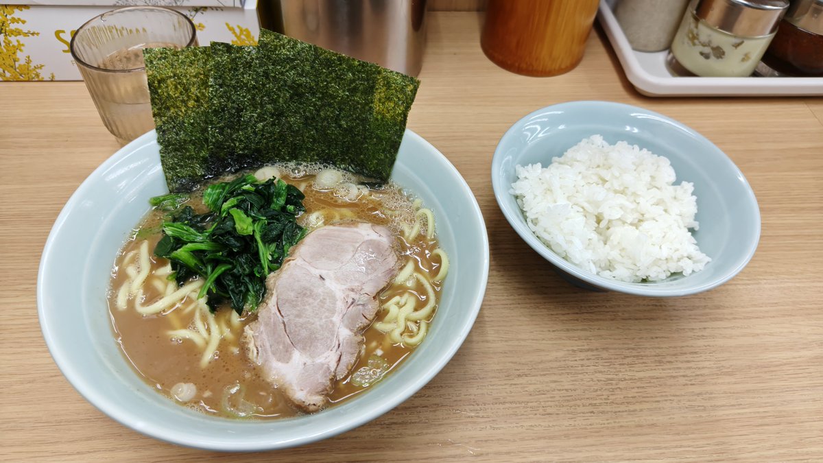BombCat_tarou's tweet photo. あったまるぅ！ https://t.co/hOwoWh9g0s