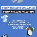 Photo by Paul Morao 🇵🇸 (@morao_pablo)