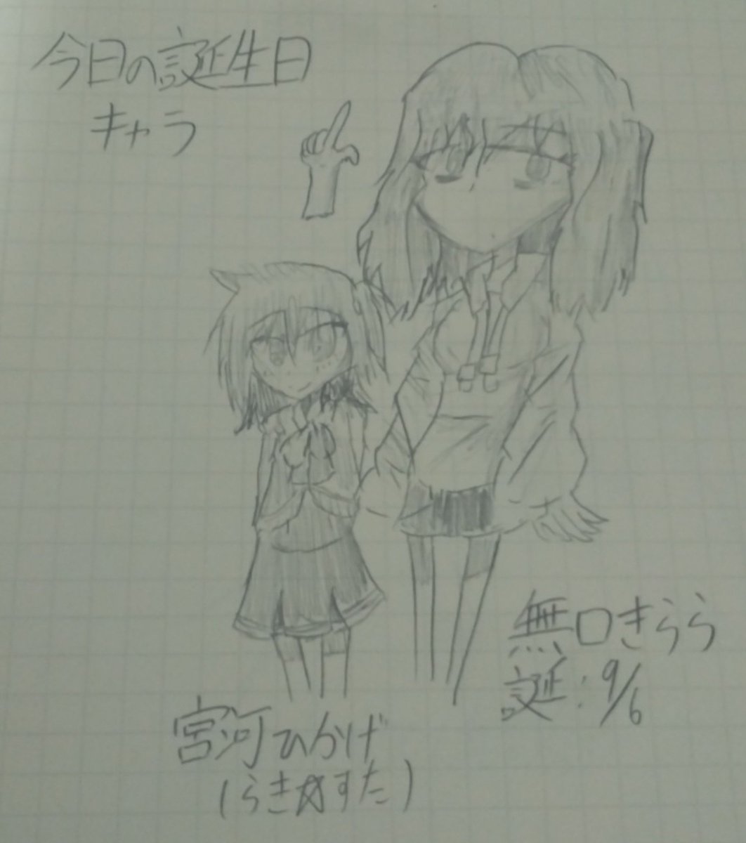 Chris_Ksan's tweet photo. 今日は https://t.co/1eFznpLWaq