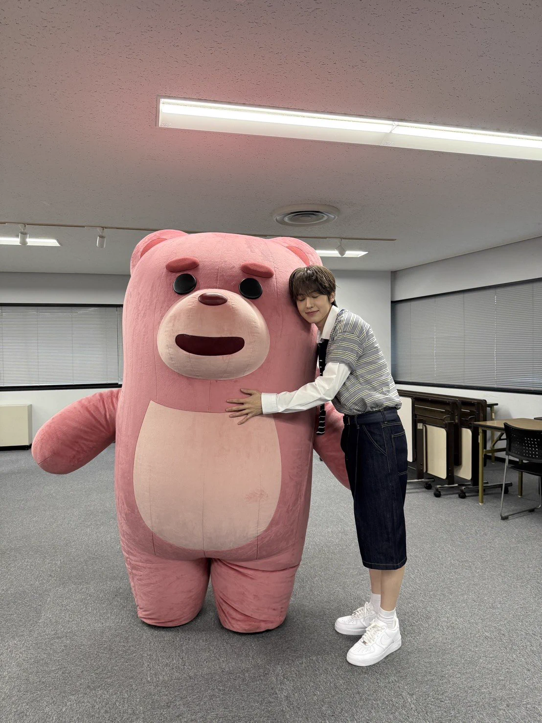EPEX Japan Official (@EPEX_JPN) / X