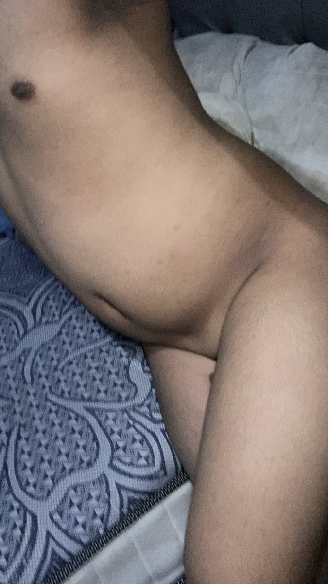staridcoees's tweet photo. #gayjogja https://t.co/7zzSSt6rld