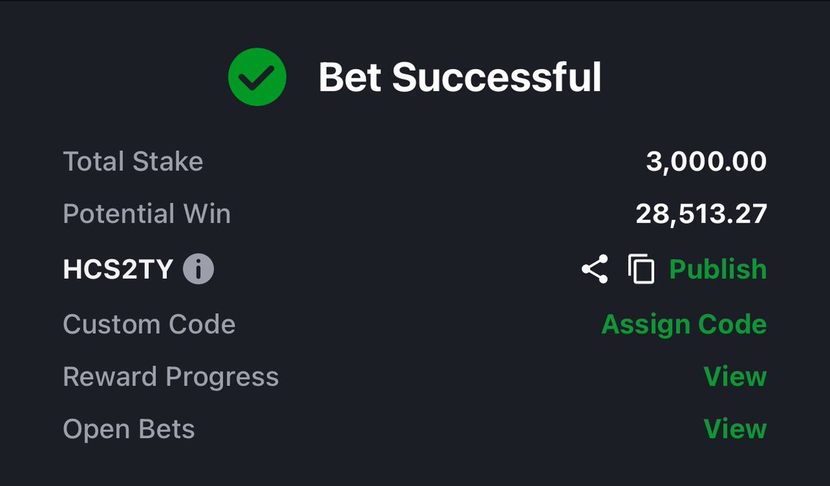 famous5pounds's tweet photo. 8 odds 🔥 https://t.co/DOJVDdBRyv