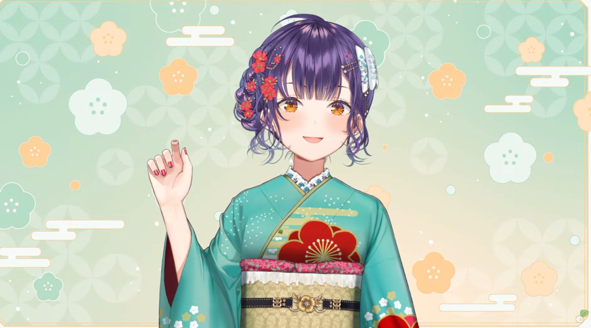 ゆず爺🪐💜ウルアコ4,6 on X: 