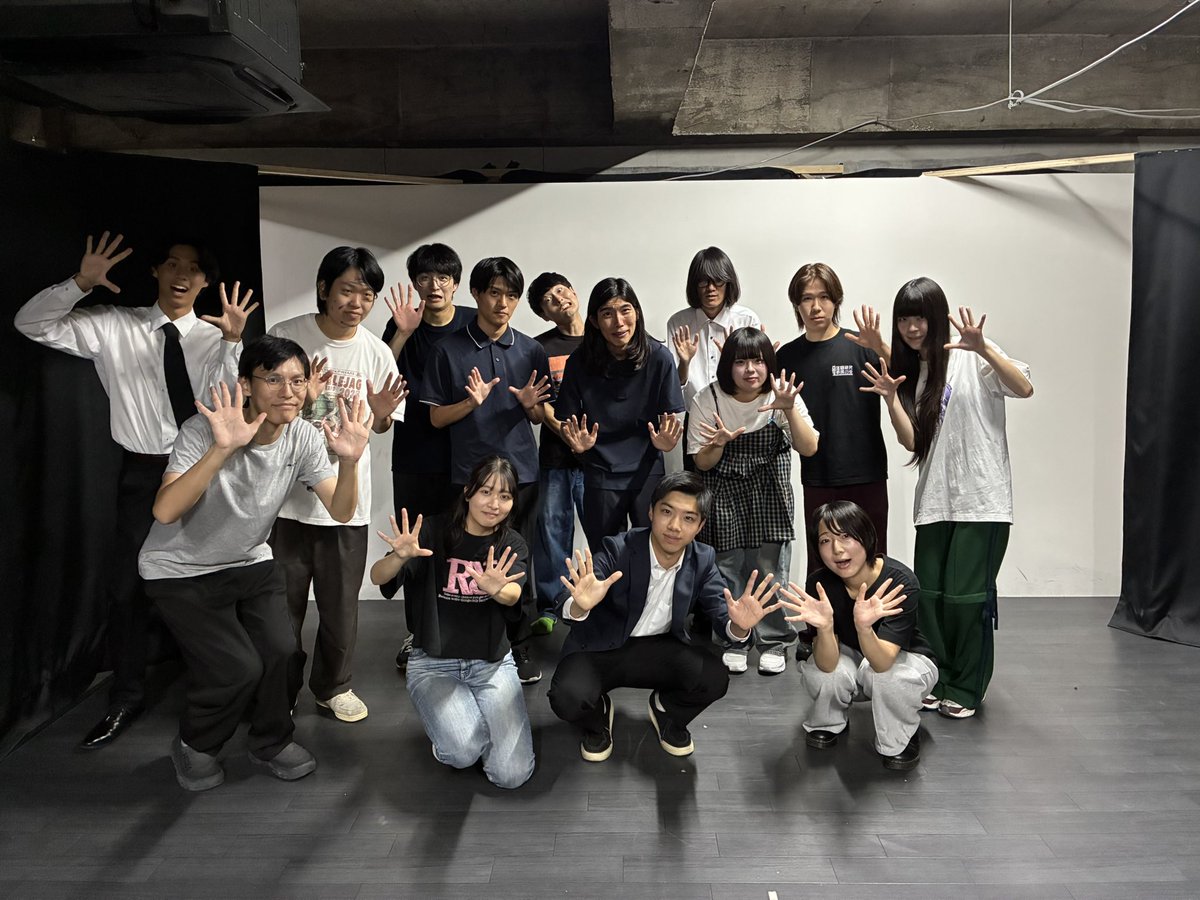 solnaciente1202's tweet photo. 【十六夜リーグ】

チームいきものvsチームひっさつあんバターちょいまち娘連合は

4勝1分でチームいきものの勝利となりました！チームいきものは初戦白星発進です！ https://t.co/GLlY39sJrn