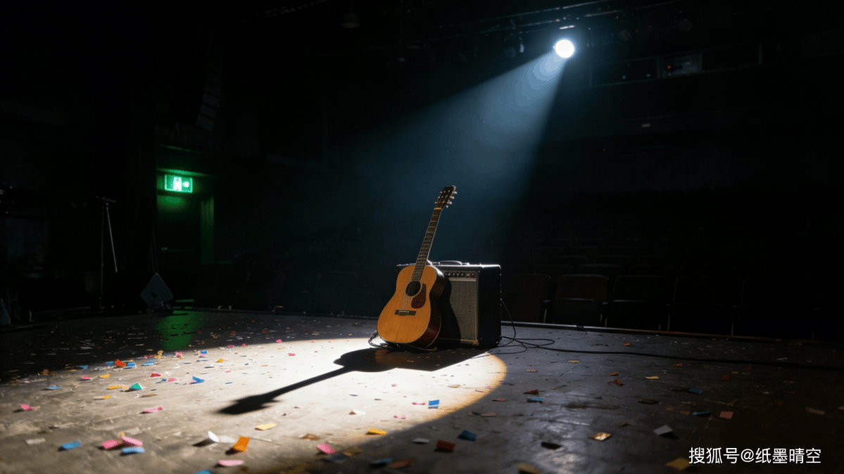 MiraSenbclt's tweet photo. Just left the indie band’s live show u0026 my ears are still ringing in the best way—raw guitar riffs + that crowd sing-along hit made this Tuesday night absolute magic , https://t.co/xF6eKRr0u7