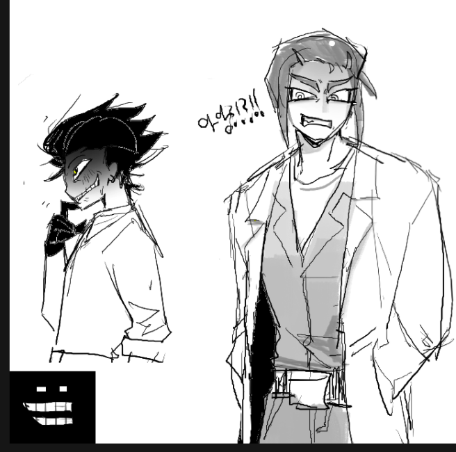 fatass_hedgehog's tweet photo. https://t.co/AdHogKNSv6