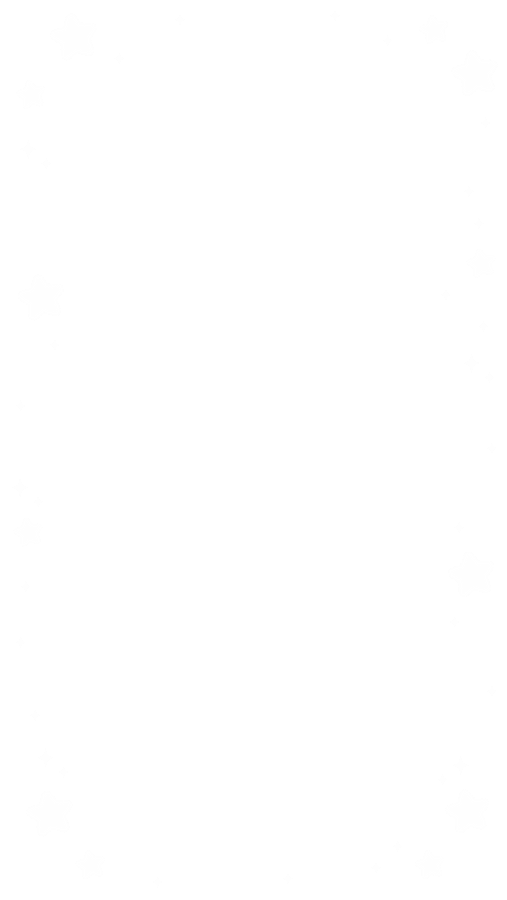 muonmuon_x tweet picture