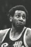 smooth24one's tweet photo. @VinnysCorner1 Spencer Haywood https://t.co/KI39NHq6ZH