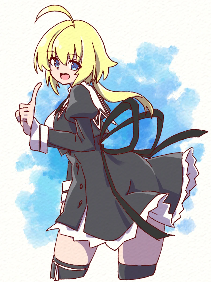 リリィ様 でぃがんま on X / X
