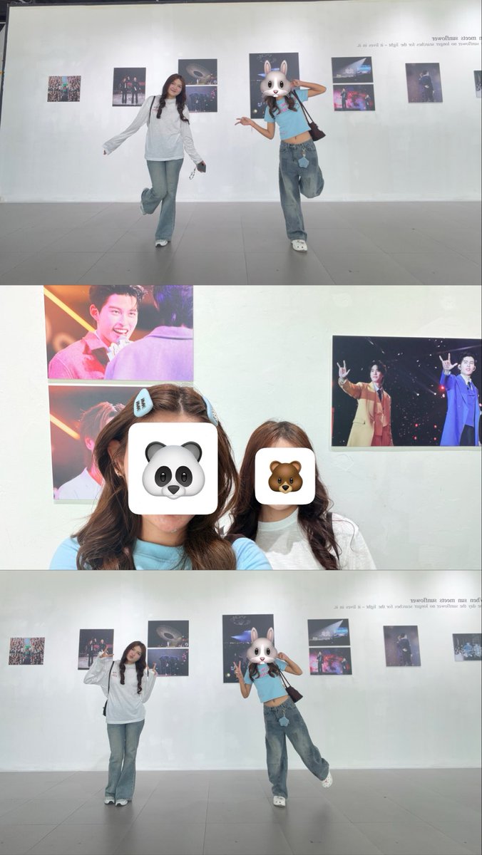 Anantmod_'s tweet photo. 🌻🌻🌻
✨P✨P✨P💗
#PondPhuwin6thYearGallery
#ปอนด์ภูวินทร์ #PondPhuwin https://t.co/GETMDLCWdp