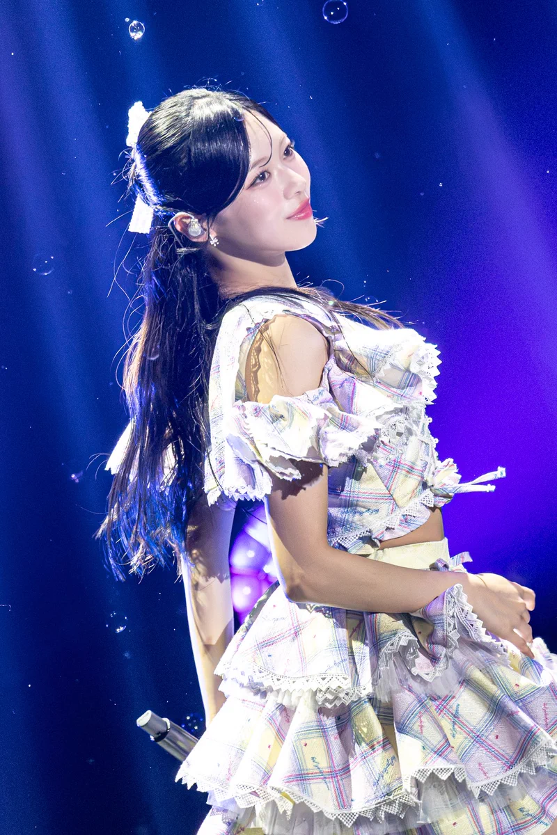 きき坊 on X: 