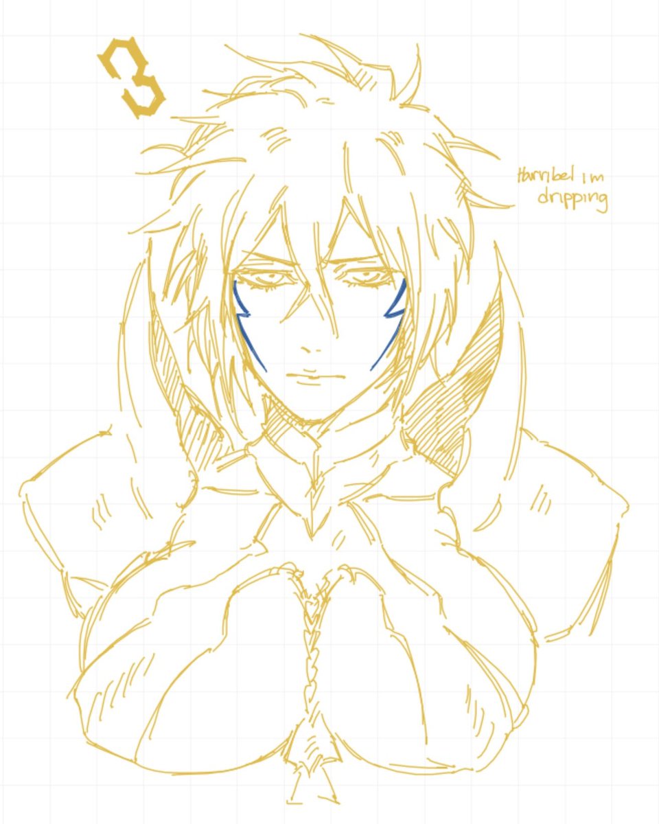Ssleepaa_'s tweet photo. 33 on whiteboard https://t.co/X1Q34Bs1Jk