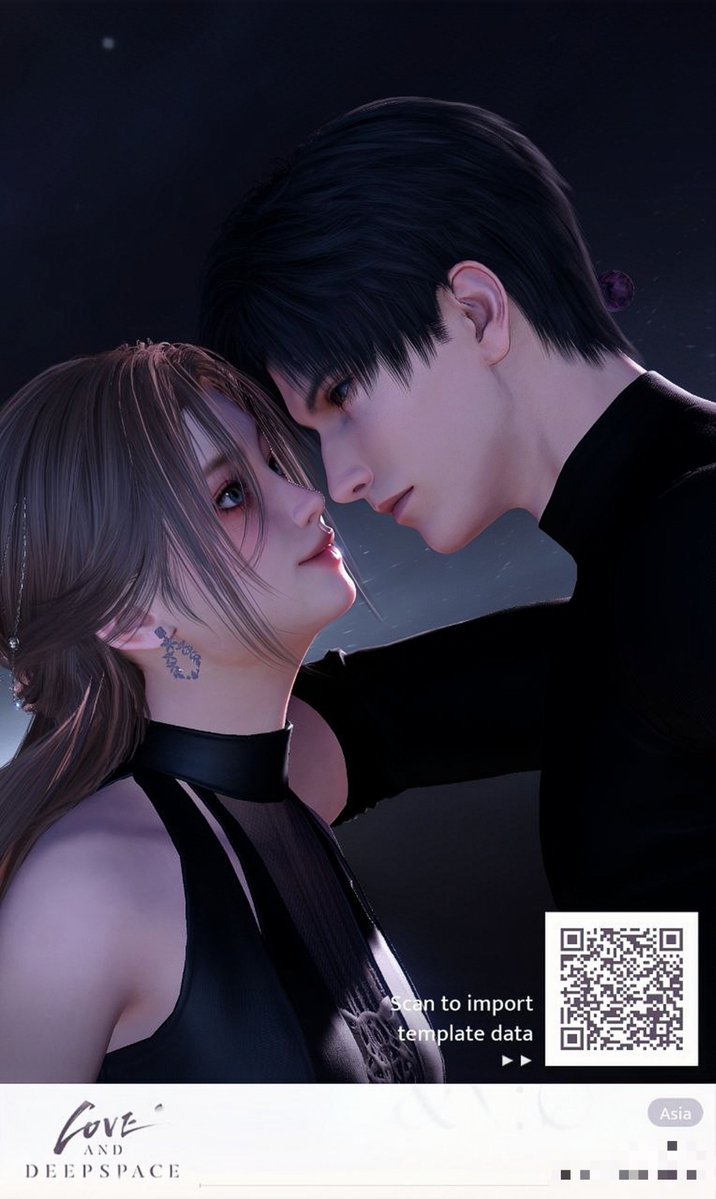 petals0fjasmin3's tweet photo. legendary lovers ♡ 

(caleb ver down below) https://t.co/ehaLGCIMpi