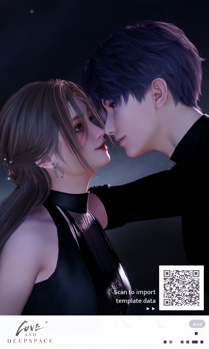 petals0fjasmin3's tweet photo. legendary lovers ♡ 

(caleb ver down below) https://t.co/ehaLGCIMpi