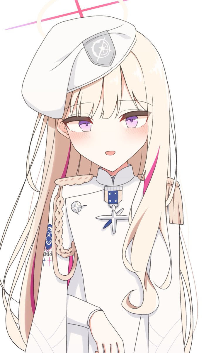 VirtualCQP's tweet photo. きんれんちょ https://t.co/XF6kbuN2vF