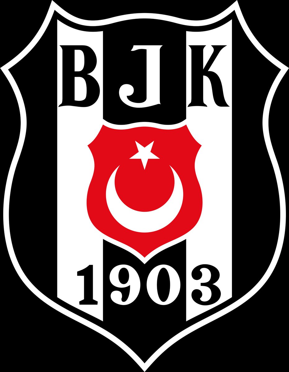 Cincosbahce's tweet photo. Bundan sonraki nesil artık bu ikisi arasındaki ilişkiyi anlayamayacak https://t.co/1miLbbHxhI