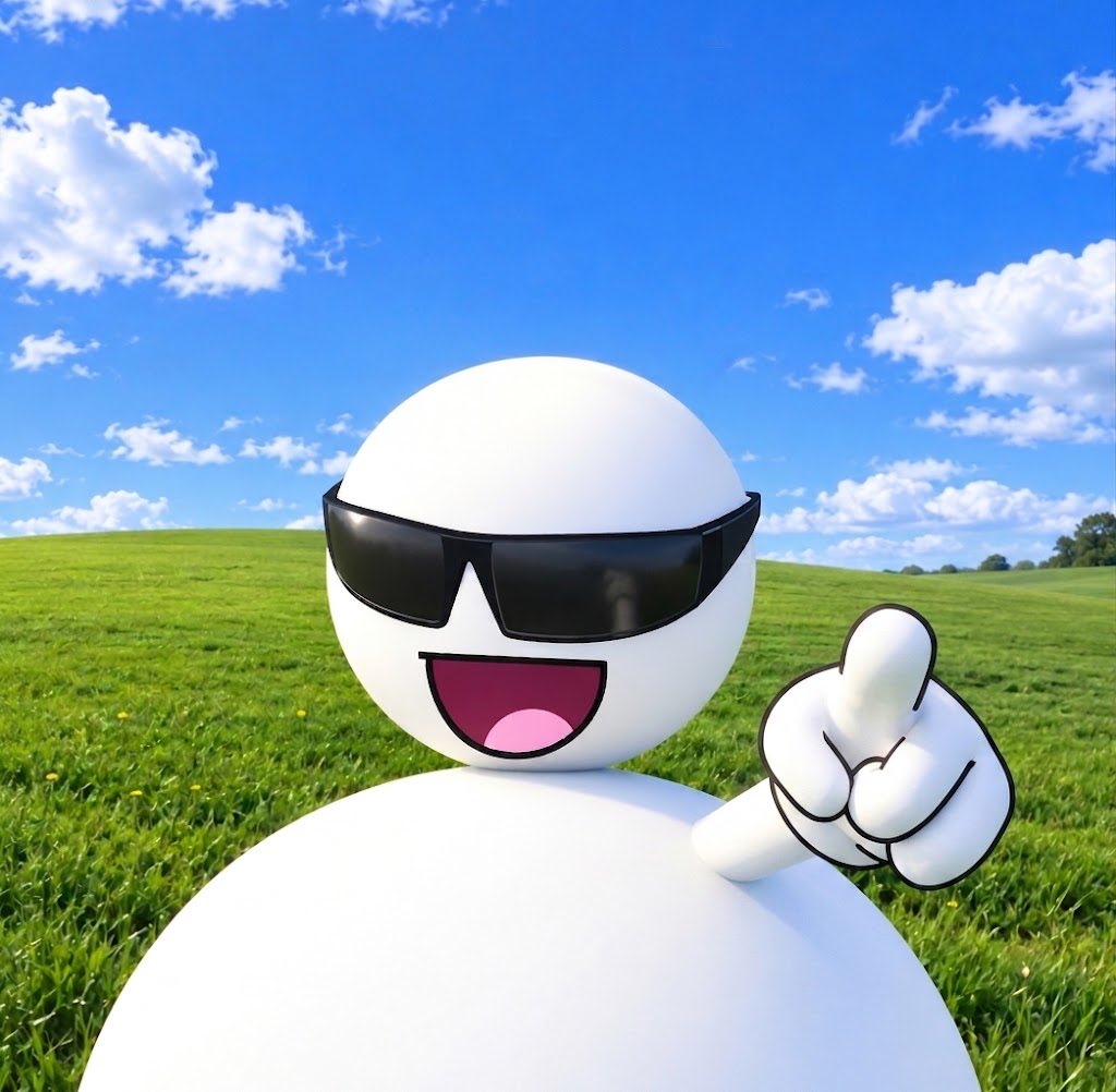zimppQ's tweet photo. Zip believes in you, you'll make your first million! https://t.co/Hsgp5Lf0pD