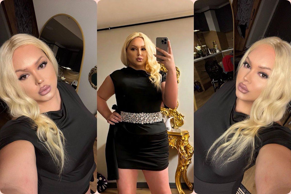 SidneyHoovexqp's tweet photo. Gülüşün kalbime çok yakışıyor
✖️O.531✖️666✖️29✖️14
#avcilartrAvesti #esenyurttrAvesti #beylikduzutrAvesti https://t.co/qKZPB375Vd