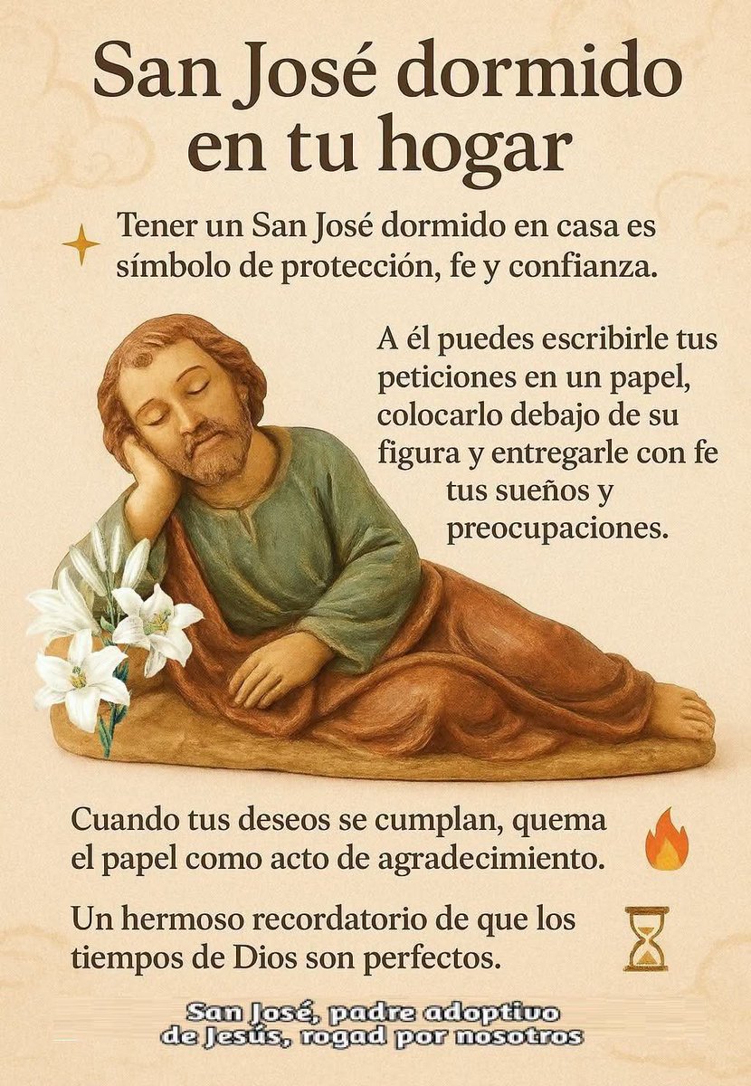AJesusporMaria5's tweet photo. https://t.co/Ry2PRoVjIU