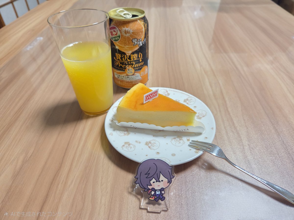 Black_3136's tweet photo. 本日の締め https://t.co/k3zqWmFIA1