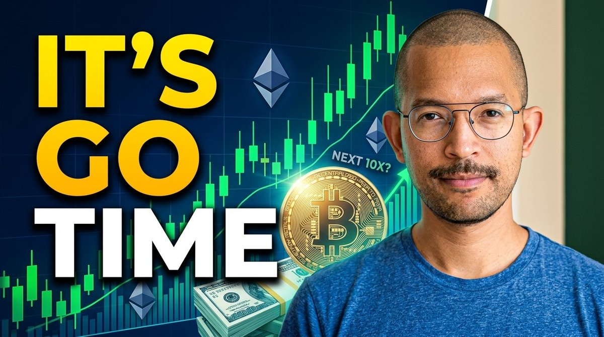 ModernInvest tweet picture
