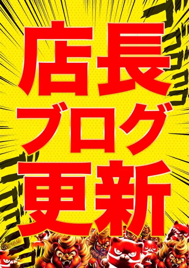 HRh9YQLbIAAcv2u?format=webp&