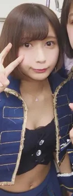 sfjskfs23u8434's tweet photo. 橘ひなの , 猫汰つな , 小森めと , 兎咲ミミ https://t.co/vbveb59JXZ