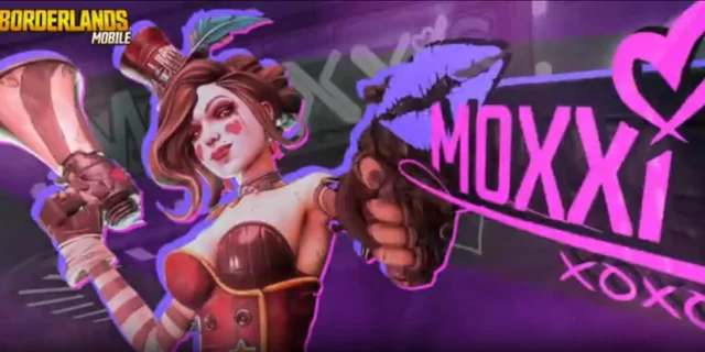 MobileGamesNET tweet picture
