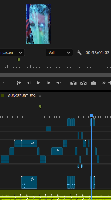 Gungefurt's tweet photo. Spend half the night cleaning up... Time to start editing ;-) https://t.co/dmhJHw1ynB