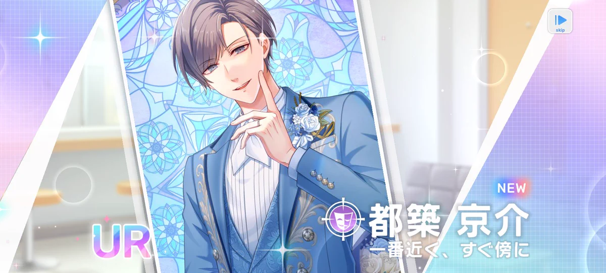 Rin 【リン】(*'🔻'*)ﾉ💜💛🍋 on X: 