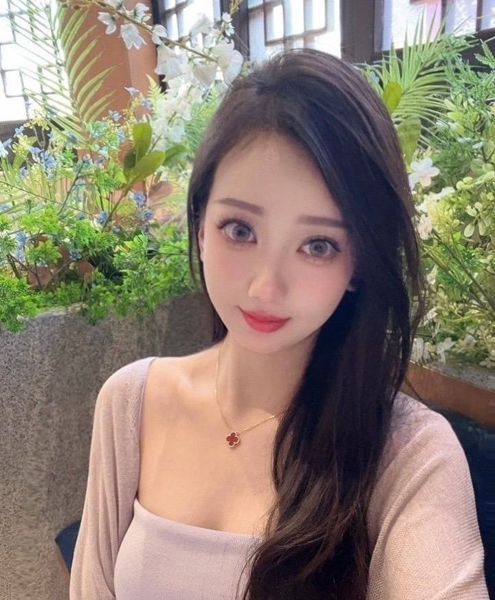 aetherdriv41336's tweet photo. 有爸爸喜欢吗？？？  
开脱！！！上供！！   ！      
真的给b看🥺，反正不要🚪🚪 https://t.co/5PCCyIHbsl