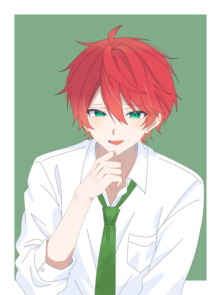 Komugi2496's tweet photo. せっかくなので久しぶりに🏷️を！
🌈🍑中心に絵を描く私に、気軽に絡めるお友達ください🙌💘
➕👤＞♻️＞♡、💬の順で全反応巡回します！気になり様のみ無言フォロー失礼し���す🙇‍♀️
#からぴち絵描きさんと繋がりたい 
#からぴち好きと繋がりたい 
#ぴちりすさんと繋がりたい https://t.co/eW6WAF04SJ