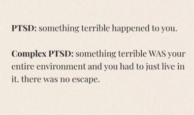 NarcissistBox's tweet photo. https://t.co/PkAfPdJJ4j